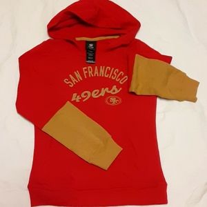 NEW....🏈NFL TEAM APPAREL